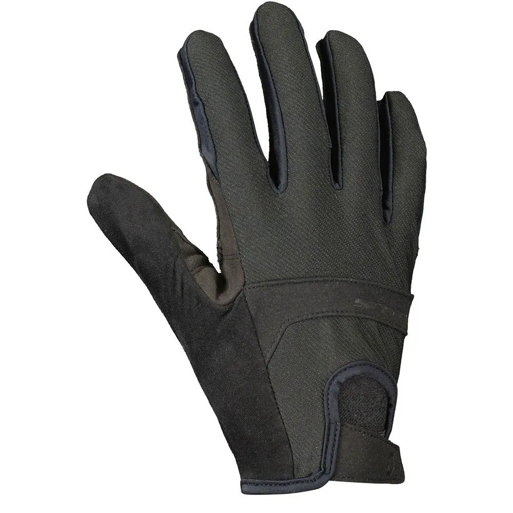 SCOTT Gravel Handschuhe SCOTT Gravel Handschuhe