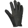 SCOTT Gravel Handschuhe