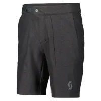 SCOTT Gravel Kurze Hose SCOTT Gravel Kurze Hose