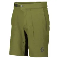 SCOTT Gravel Kurze Hose SCOTT Gravel Kurze Hose