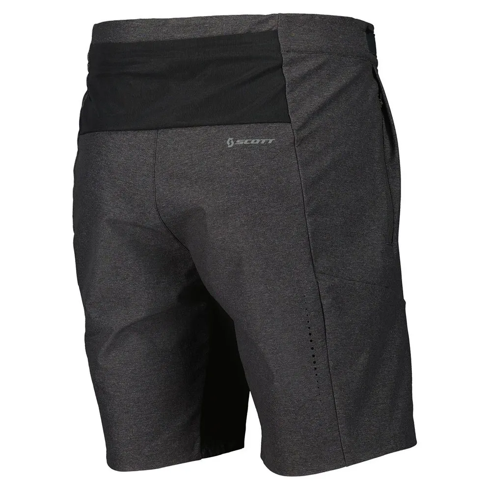 SCOTT Gravel Kurze Hose SCOTT Gravel Kurze Hose