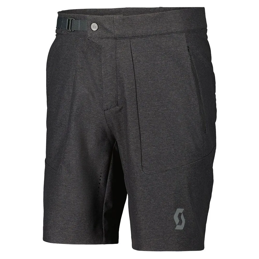 SCOTT Gravel Kurze Hose SCOTT Gravel Kurze Hose