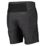 SCOTT Gravel Kurze Hose