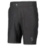 SCOTT Gravel Kurze Hose