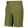 Fir green