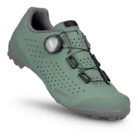 SCOTT Gravel Pro Gravelschuhe SCOTT Gravel Pro Gravelschuhe