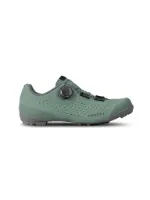SCOTT Gravel Pro Gravelschuhe SCOTT Gravel Pro Gravelschuhe