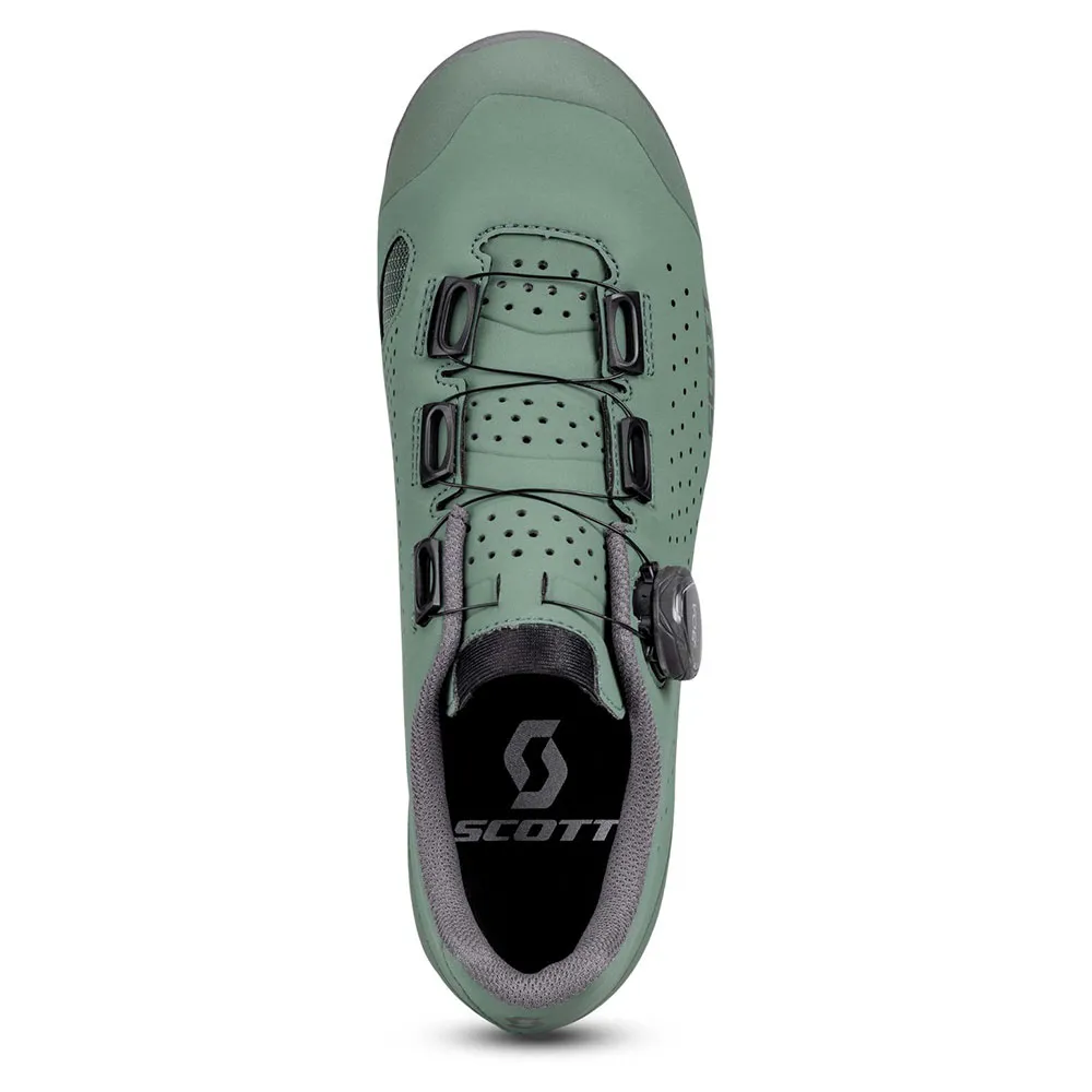 SCOTT Gravel Pro Gravelschuhe