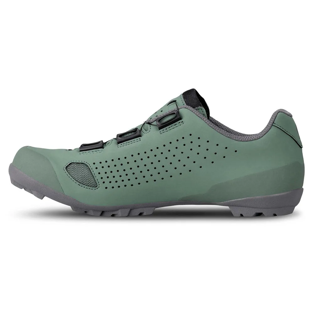 SCOTT Gravel Pro Gravelschuhe SCOTT Gravel Pro Gravelschuhe