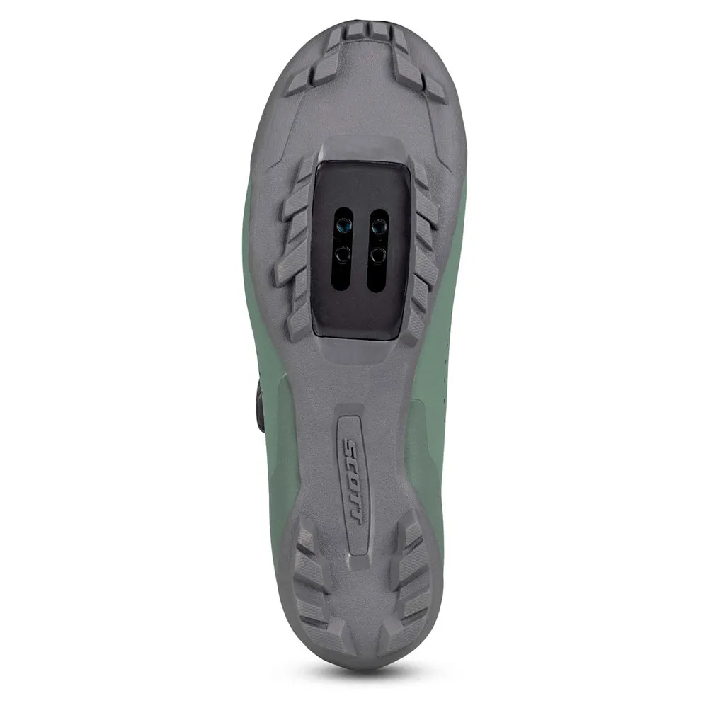 SCOTT Gravel Pro Gravelschuhe SCOTT Gravel Pro Gravelschuhe