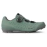 SCOTT Gravel Pro Gravelschuhe