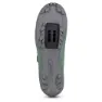 SCOTT Gravel Pro Gravelschuhe