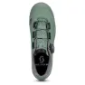 SCOTT Gravel Pro Gravelschuhe