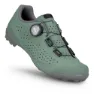 Green / grey
