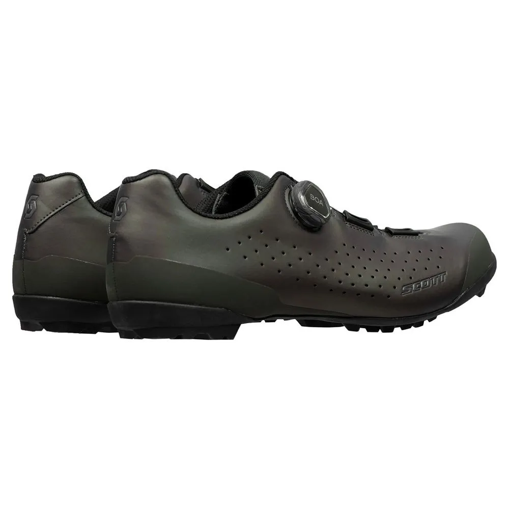 SCOTT Gravel Pro Gravelschuhe