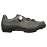 SCOTT Gravel Pro Gravelschuhe