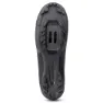 SCOTT Gravel RC Gravelschuhe