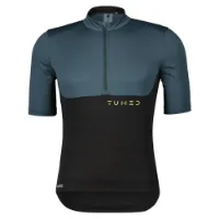 SCOTT Gravel Tuned Kurzarm-radtrikot SCOTT Gravel Tuned Kurzarm-radtrikot