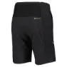 SCOTT Gravel Tuned Kurze Hose, Black