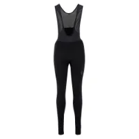 SCOTT Gravel Warm+++ Baselayer-hose SCOTT Gravel Warm+++ Baselayer-hose
