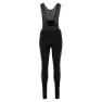 SCOTT Gravel Warm+++ Baselayer-hose