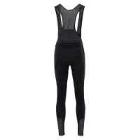 SCOTT Gravel Warm +++ Damen Trägershorts SCOTT Gravel Warm +++ Damen Trägershorts