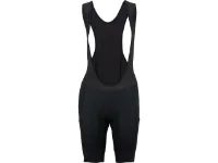 SCOTT Gravel Warm +++ Damen Trägershorts SCOTT Gravel Warm +++ Damen Trägershorts