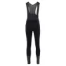 Black 1