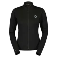 SCOTT Gravel Warm Merino Langarm-trikot SCOTT Gravel Warm Merino Langarm-trikot