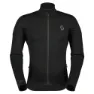 Black 1