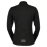 SCOTT Gravel Warm Merino Langarm-trikot
