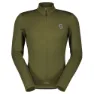 Fir green