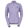 Heather purple