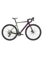 SCOTT Gravelbike Addict Gravel 40 SCOTT Gravelbike Addict Gravel 40