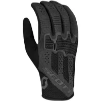 SCOTT Gravity Handschuhe SCOTT Gravity Handschuhe
