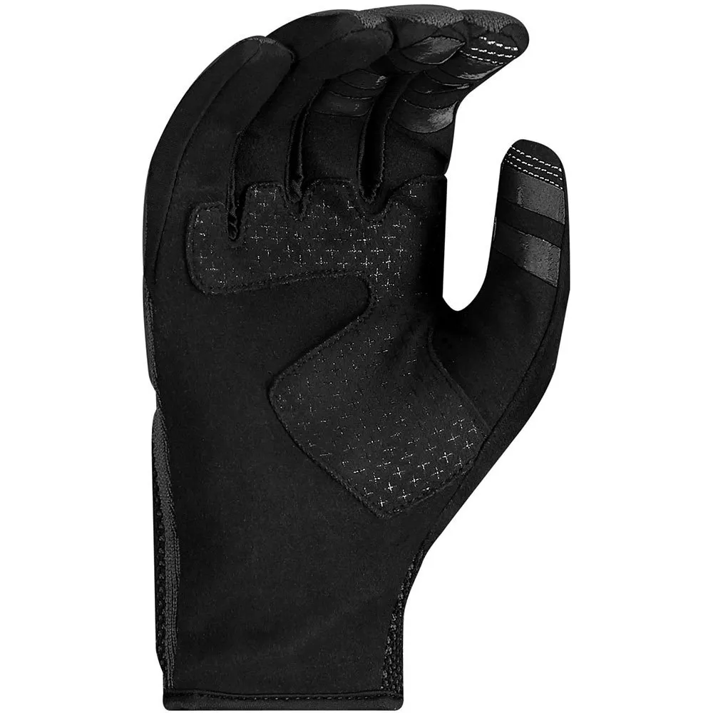SCOTT Gravity Handschuhe