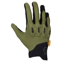 SCOTT Gravity Lf Handschuhe SCOTT Gravity Lf Handschuhe