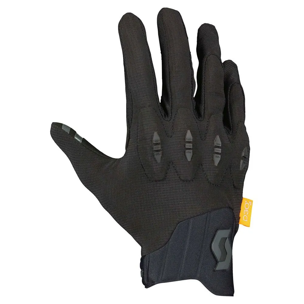 SCOTT Gravity Lf Handschuhe SCOTT Gravity Lf Handschuhe