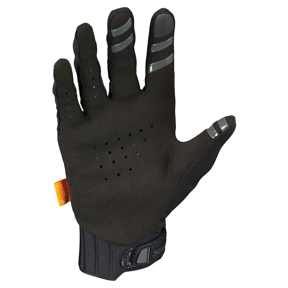 SCOTT Gravity Lf Handschuhe SCOTT Gravity Lf Handschuhe
