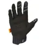 SCOTT Gravity Lf Handschuhe