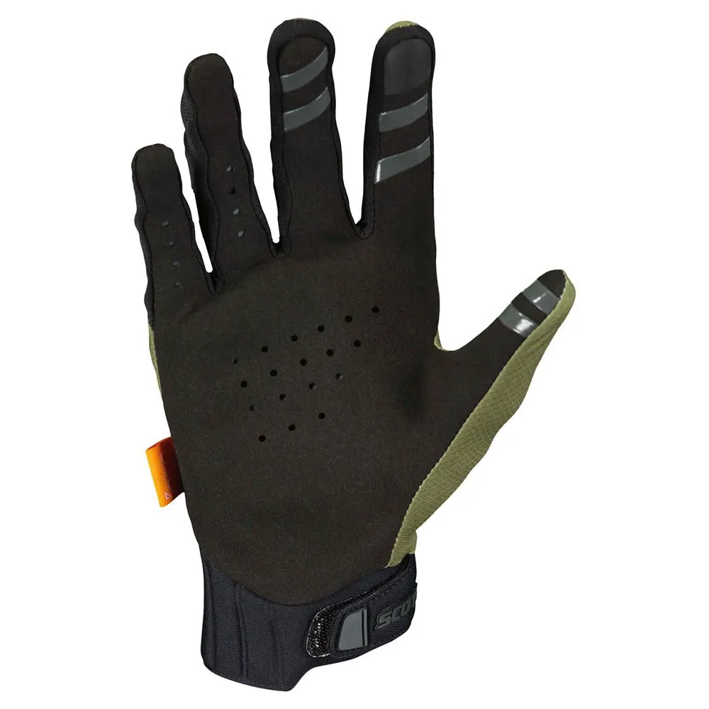 SCOTT Gravity Lf Handschuhe