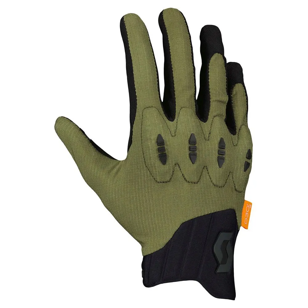 SCOTT Gravity Lf Handschuhe