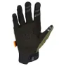 SCOTT Gravity Lf Handschuhe