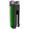 SCOTT Greenslide 11 Multitool, Black, One Size