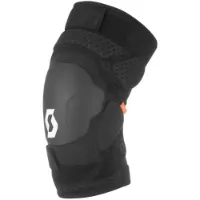 SCOTT Grenade Evo Hybrid Knieschoner SCOTT Grenade Evo Hybrid Knieschoner