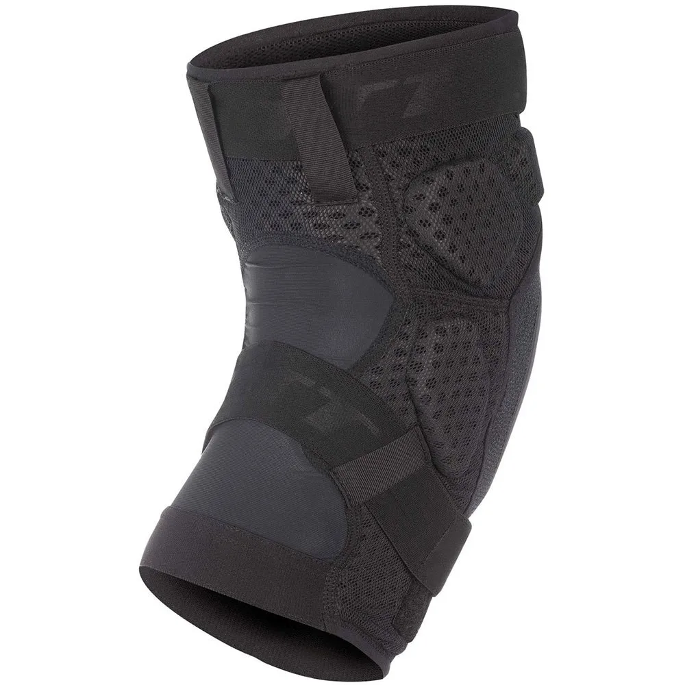 SCOTT Grenade Evo Hybrid Knieschoner SCOTT Grenade Evo Hybrid Knieschoner