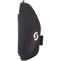 SCOTT Grenade Evo Schienbeinschoner SCOTT Grenade Evo Schienbeinschoner