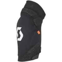 SCOTT Grenade Evo Zip Knieschoner SCOTT Grenade Evo Zip Knieschoner