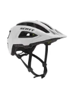 SCOTT Groove Plus Mips Mtb-helm SCOTT Groove Plus Mips Mtb-helm