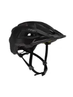 SCOTT Groove Plus Mips Mtb-helm SCOTT Groove Plus Mips Mtb-helm
